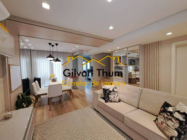 Casa para Venda em Canoas - 3