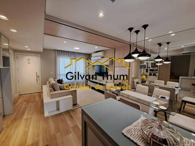 Venda em Igara - Canoas