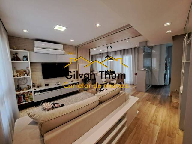 Casa para Venda em Canoas - 2