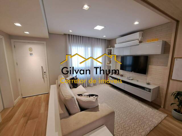 Casa para Venda em Canoas - 4