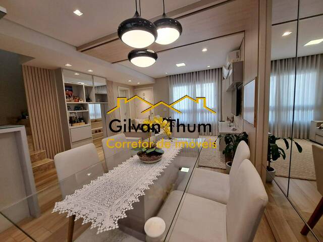 Casa para Venda em Canoas - 5