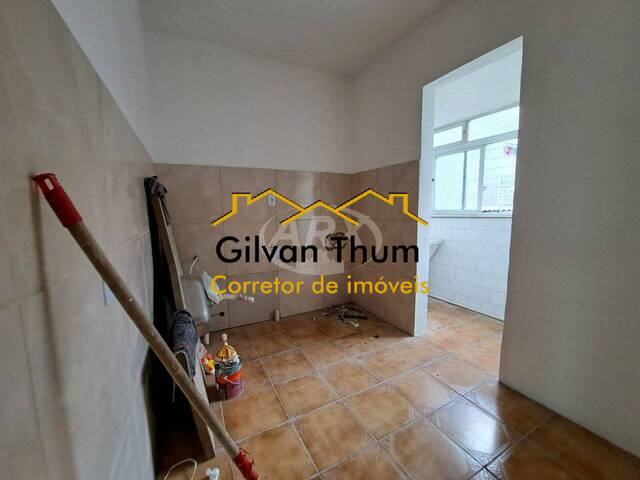 Apartamento para Venda em Porto Alegre - 5