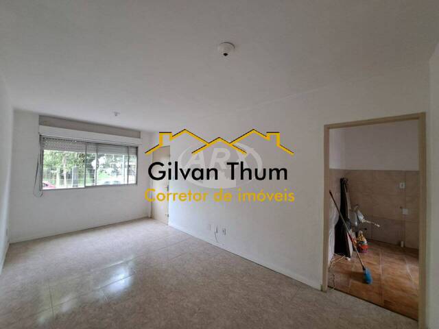 Apartamento para Venda em Porto Alegre - 3