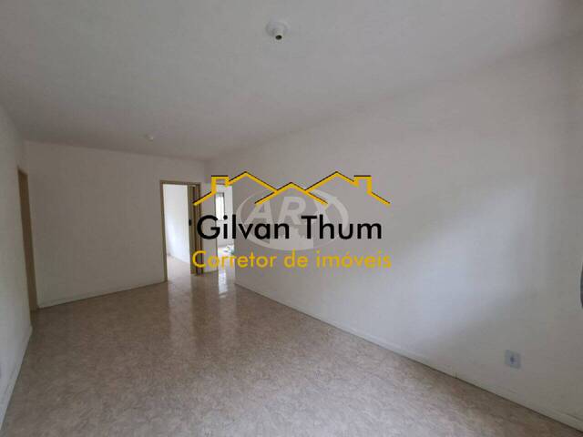 Apartamento para Venda em Porto Alegre - 4