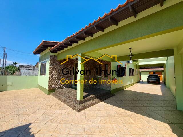 Venda em Novo Esteio - Esteio