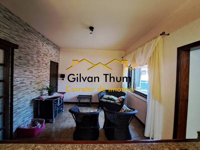 Casa para Venda em Esteio - 5