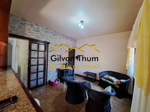 Casa para Venda em Esteio - 4