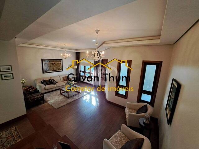 Casa para Venda em Canoas - 4