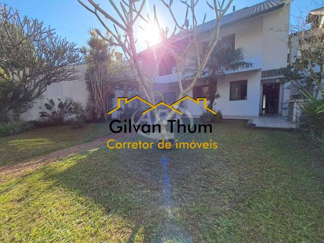 Venda em Marechal Rondon - Canoas