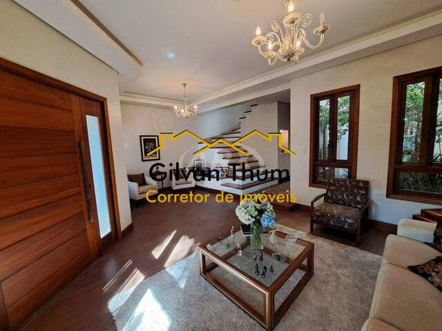 Casa para Venda em Canoas - 5