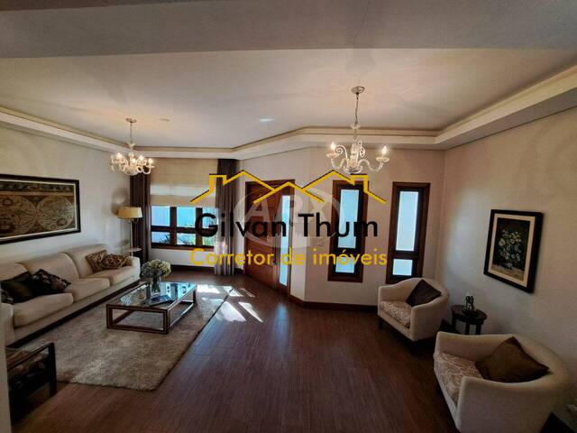 Casa para Venda em Canoas - 3