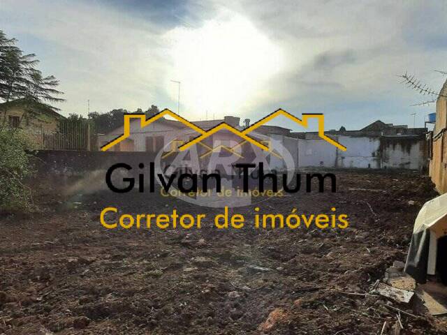 Área para Venda em Canoas - 2