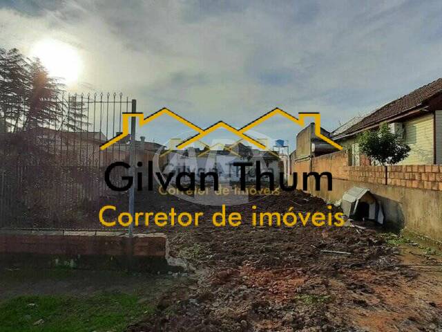 Área para Venda em Canoas - 4