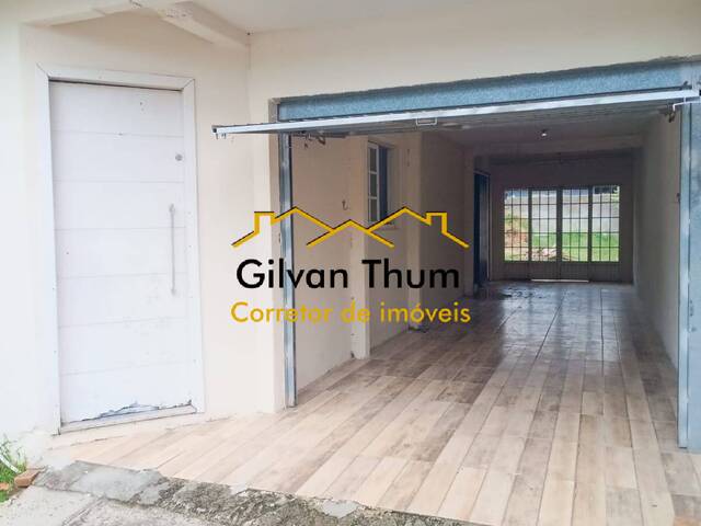 Casa para Venda em Canoas - 2