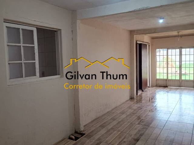 Casa para Venda em Canoas - 4