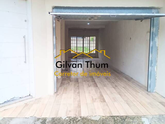 Casa para Venda em Canoas - 3