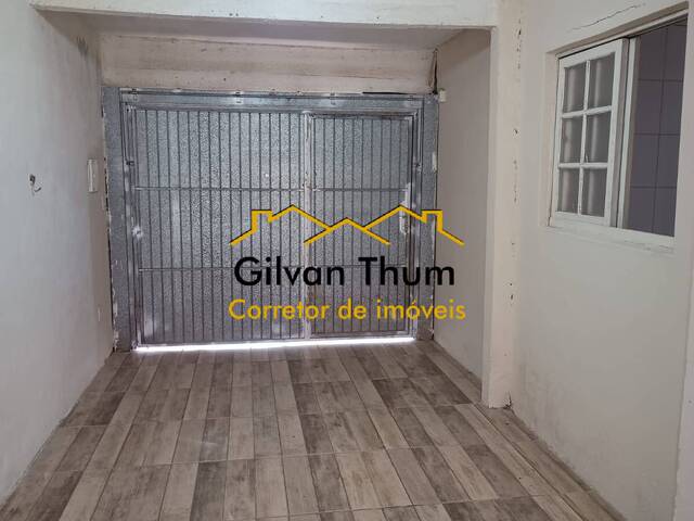 Casa para Venda em Canoas - 5