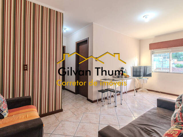 Apartamento para Venda em Canoas - 2