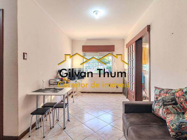 Apartamento para Venda em Canoas - 3