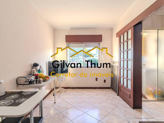 Apartamento para Venda em Canoas - 5