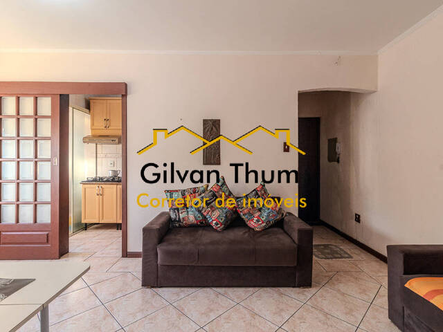 Apartamento para Venda em Canoas - 4