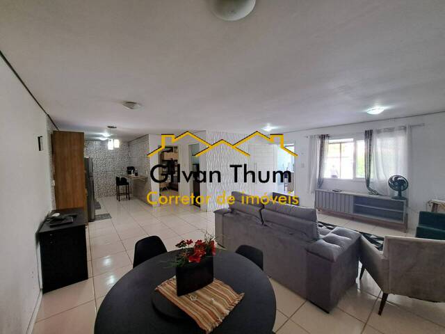 Venda em Mathias Velho - Canoas