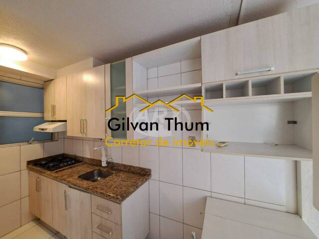 Apartamento para Venda em Esteio - 5