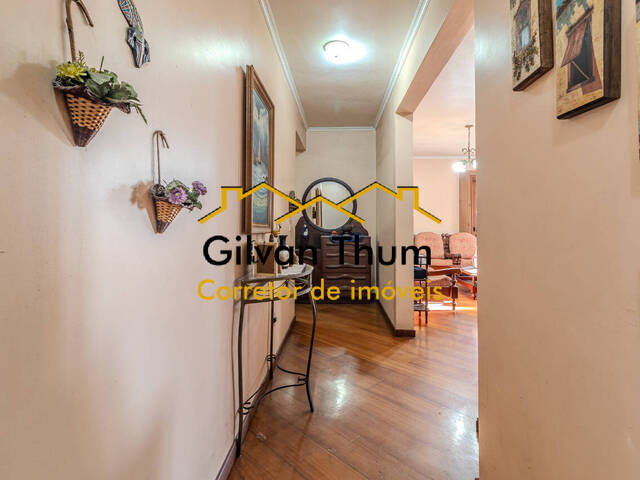 Apartamento para Venda em Canoas - 2