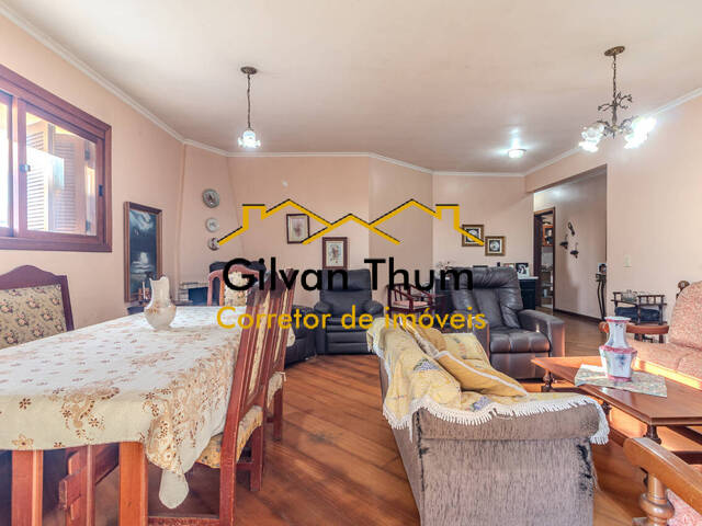 Apartamento para Venda em Canoas - 5