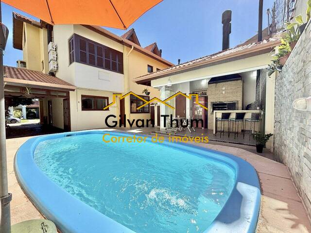 Venda em Marechal Rondon - Canoas