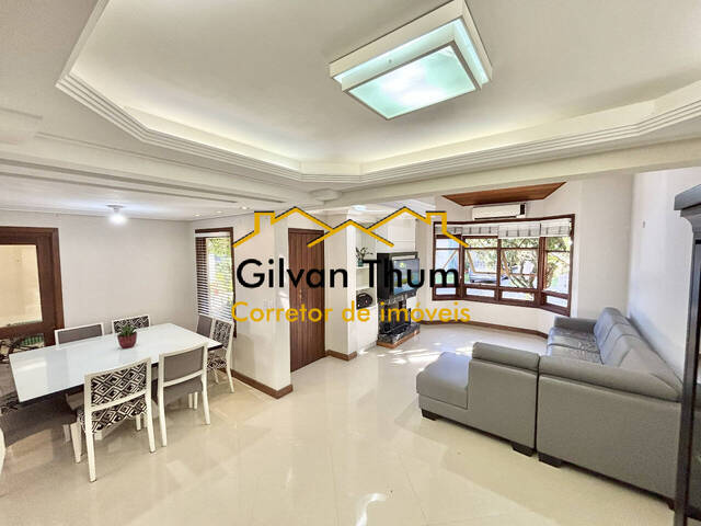 Casa para Venda em Canoas - 5