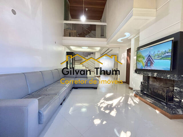 Casa para Venda em Canoas - 3