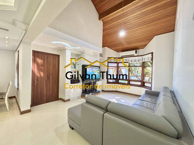 Casa para Venda em Canoas - 4