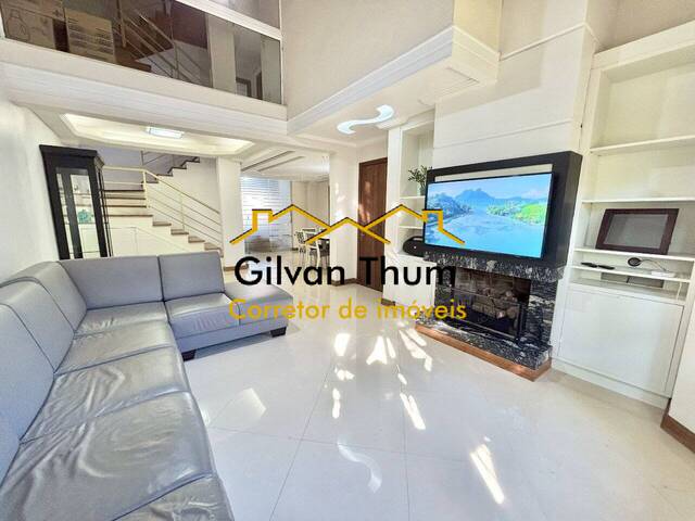 Casa para Venda em Canoas - 2