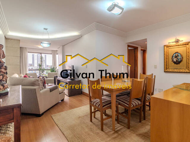 Apartamento para Venda em Canoas - 5