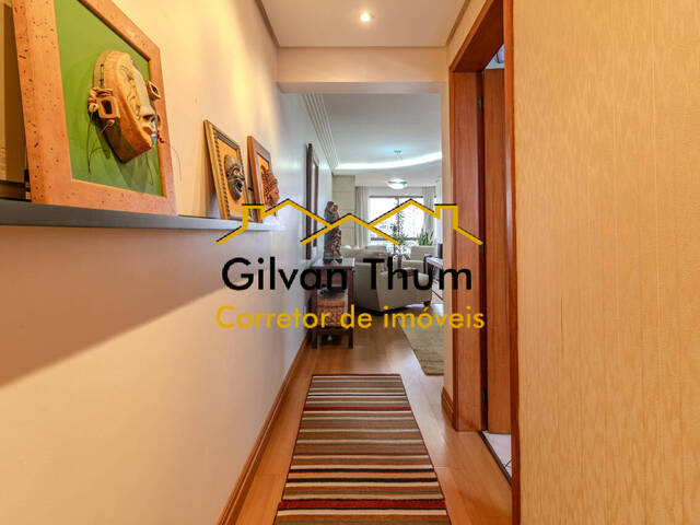 Apartamento para Venda em Canoas - 2