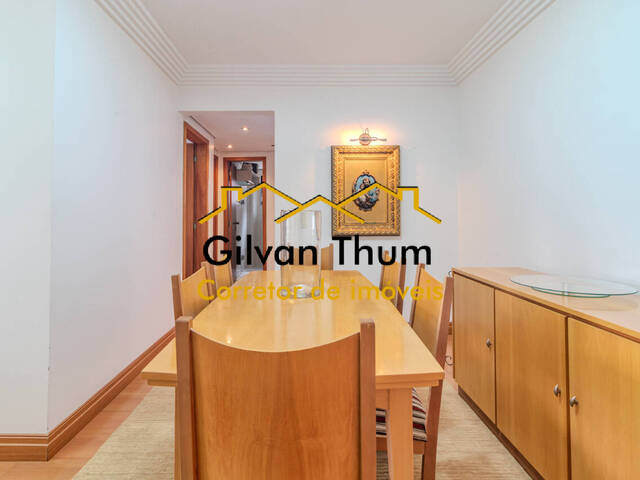 Apartamento para Venda em Canoas - 3