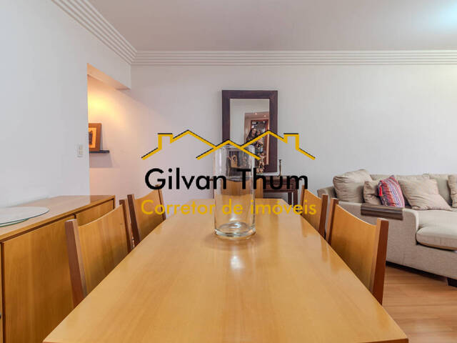 Apartamento para Venda em Canoas - 4