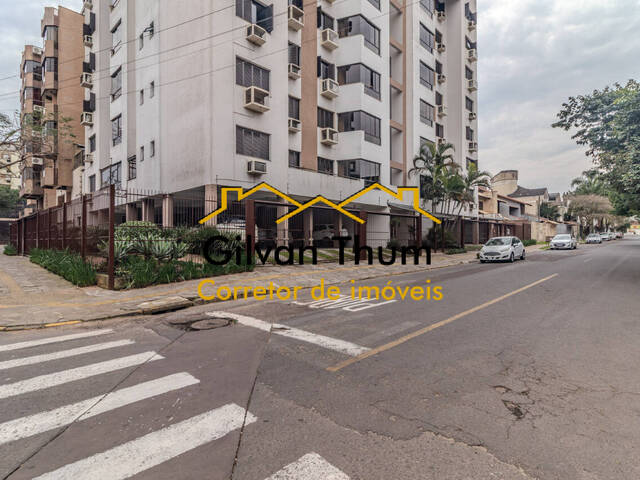 Venda em Marechal Rondon - Canoas