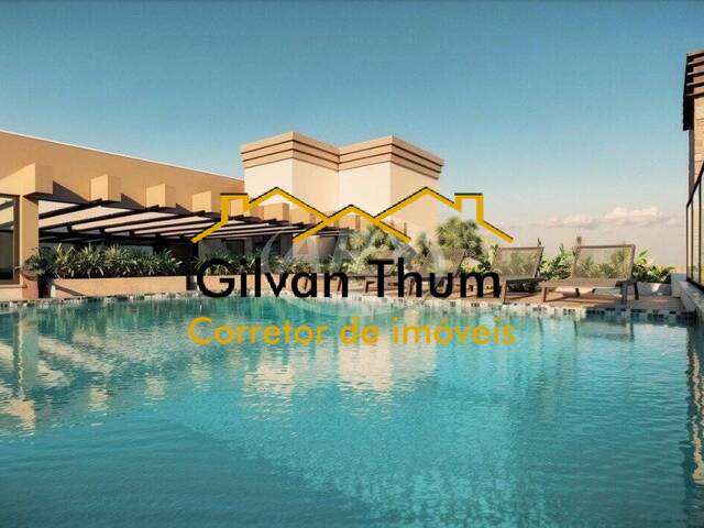 Venda em Igara - Canoas