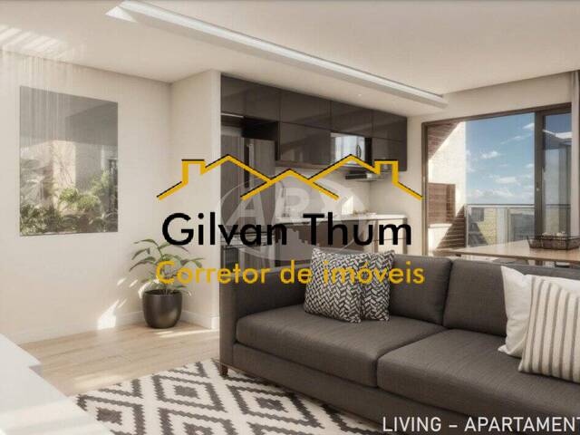 Apartamento para Venda em Canoas - 5