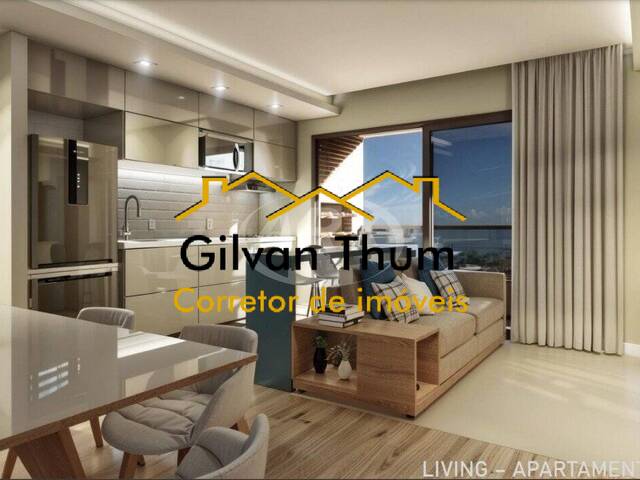 Apartamento para Venda em Canoas - 2