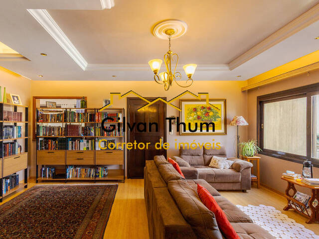 Apartamento para Venda em Canoas - 3