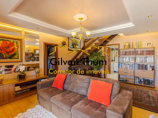 Venda em Marechal Rondon - Canoas