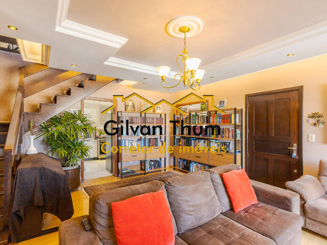 Apartamento para Venda em Canoas - 2