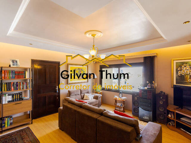 Apartamento para Venda em Canoas - 5