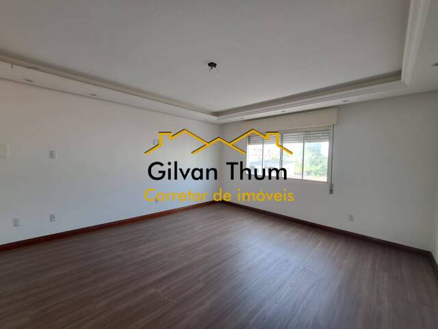 Apartamento para Venda em Canoas - 5