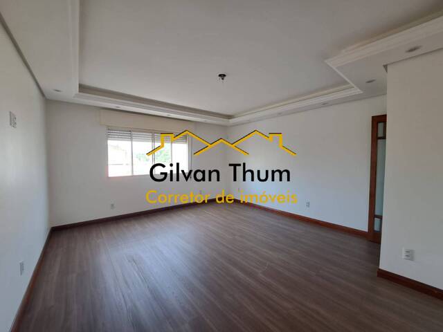 Apartamento para Venda em Canoas - 4