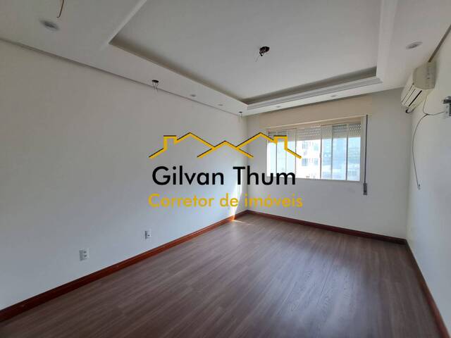 Apartamento para Venda em Canoas - 2