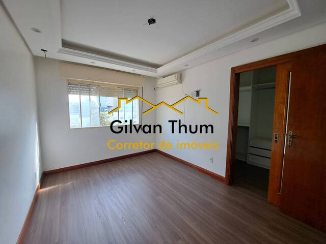 Apartamento para Venda em Canoas - 3